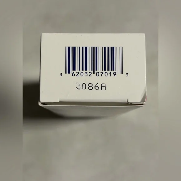 Obagi Hydrate Facial Moisturizer 1.7oz - Picture 3 of 8